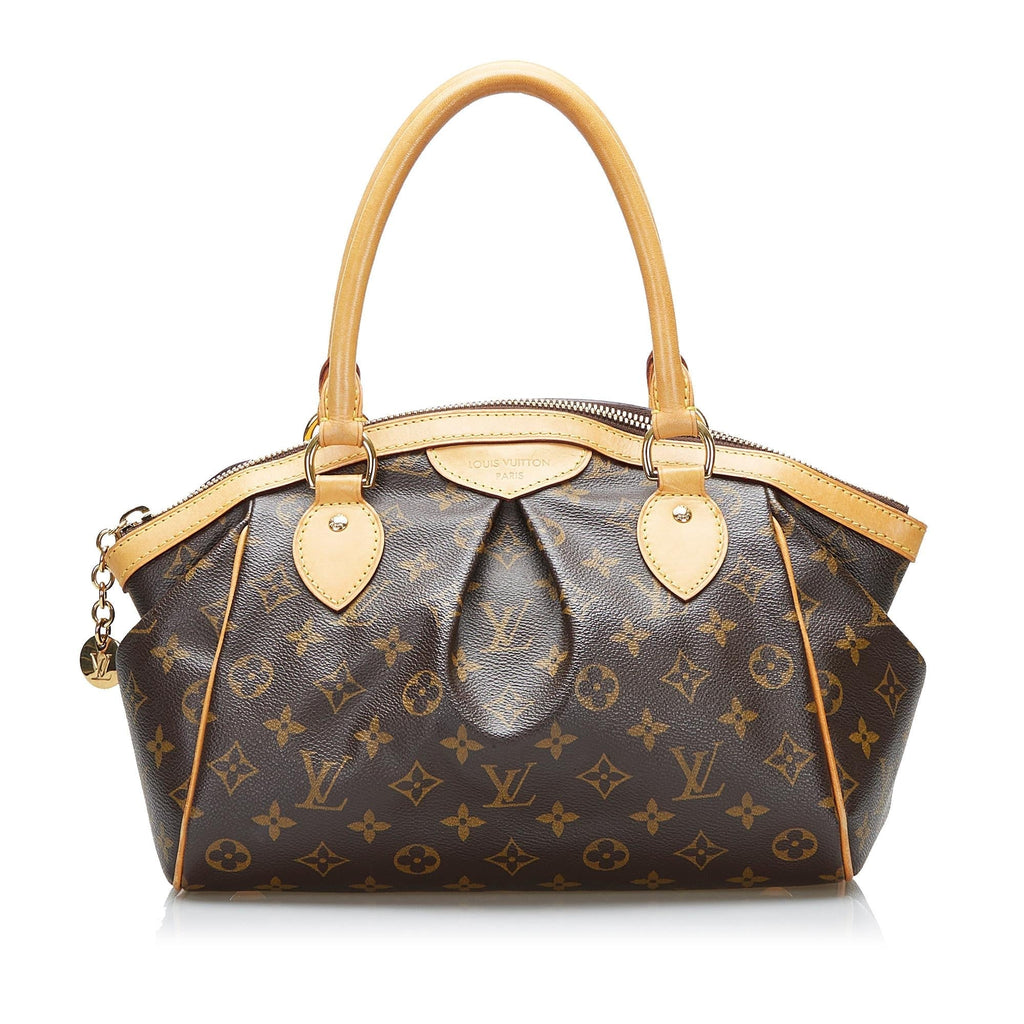 LO-LV bags 8403