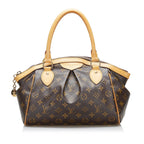 LO-LV bags 8403