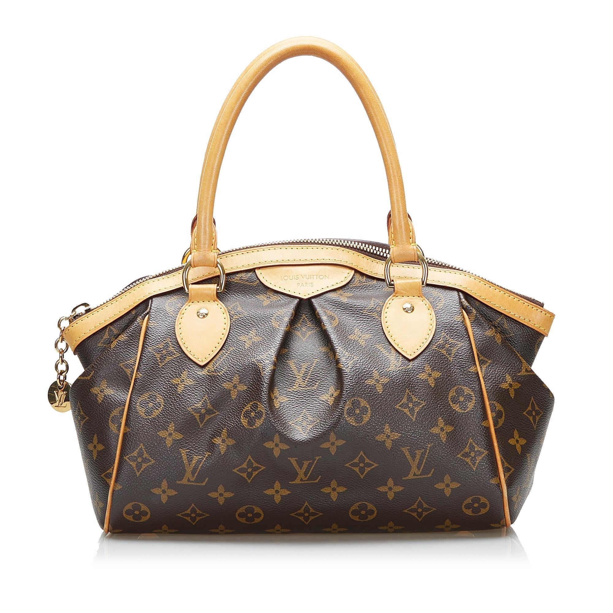 LO-LV bags 8403