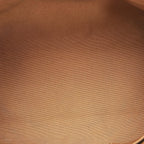 LO-LV bags 8403