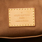 LO-LV bags 8403