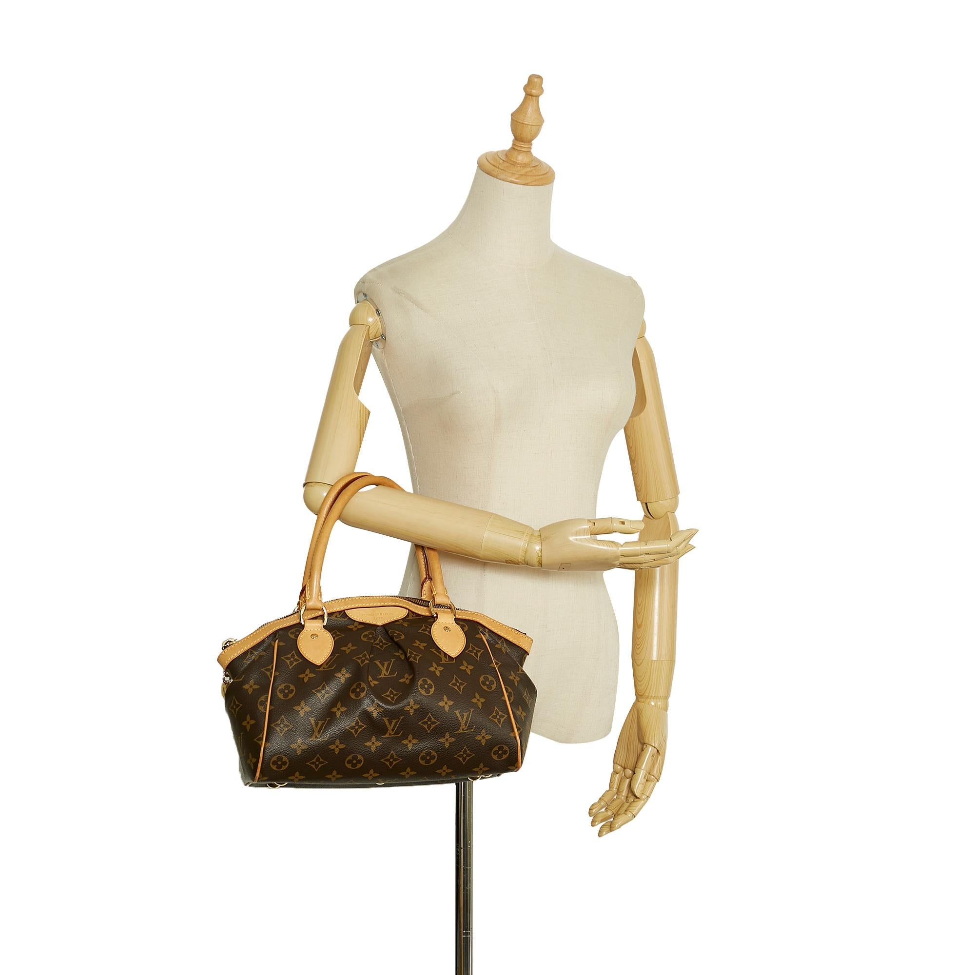 LO-LV bags 8403