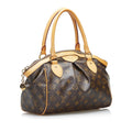 LO-LV bags 8403