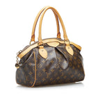 LO-LV bags 8403