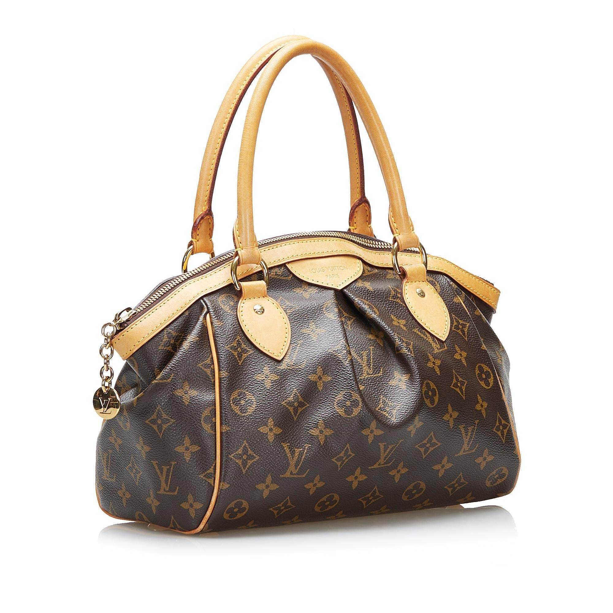 LO-LV bags 8403