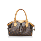 LO-LV bags 9834