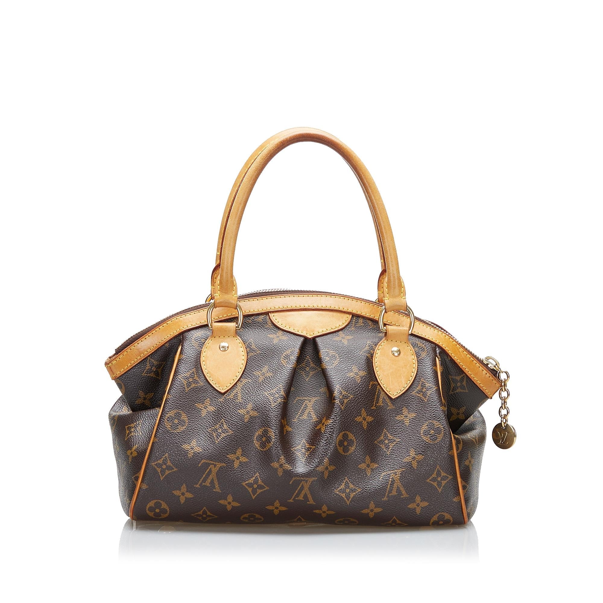 LO-LV bags 9834