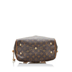 LO-LV bags 9834