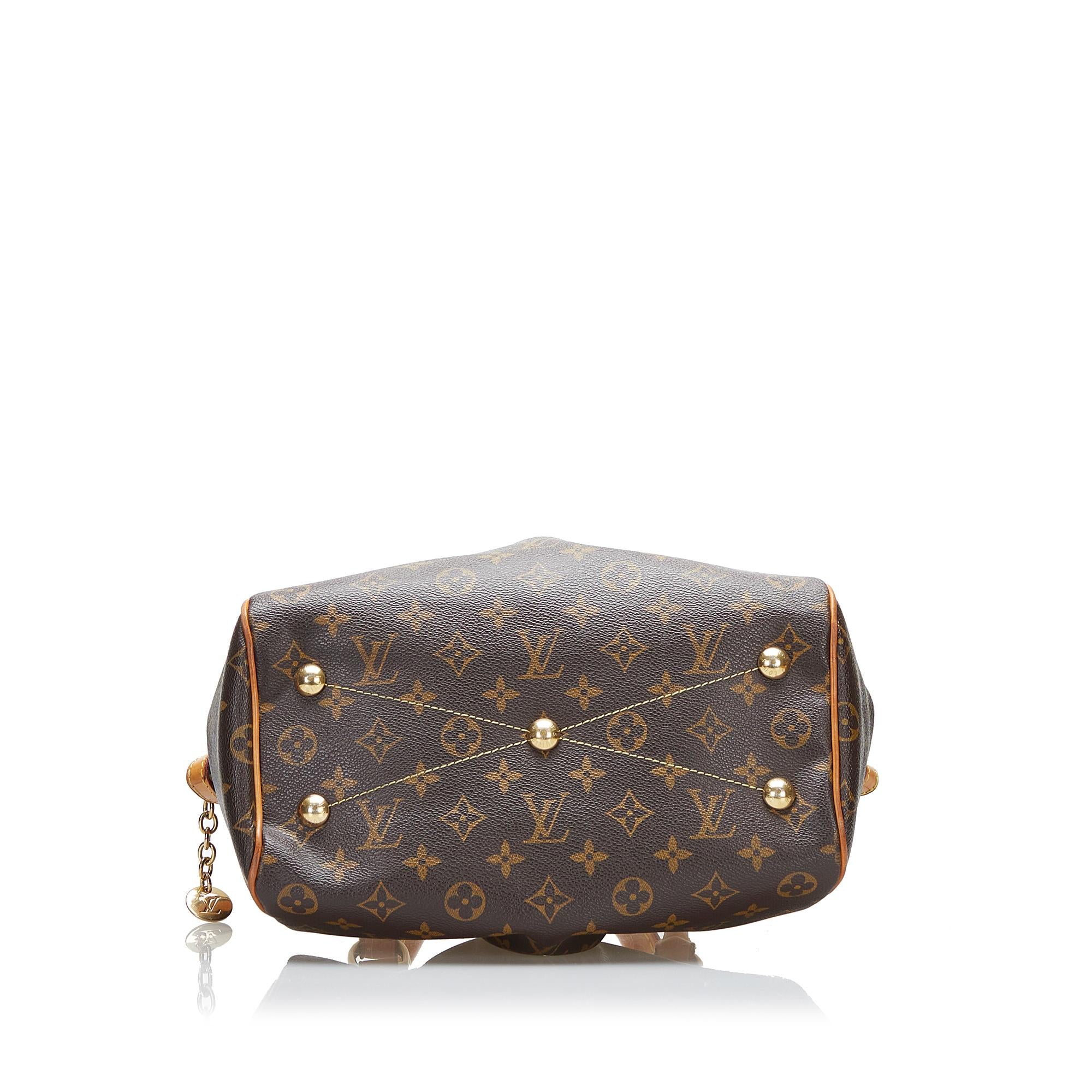 LO-LV bags 9834