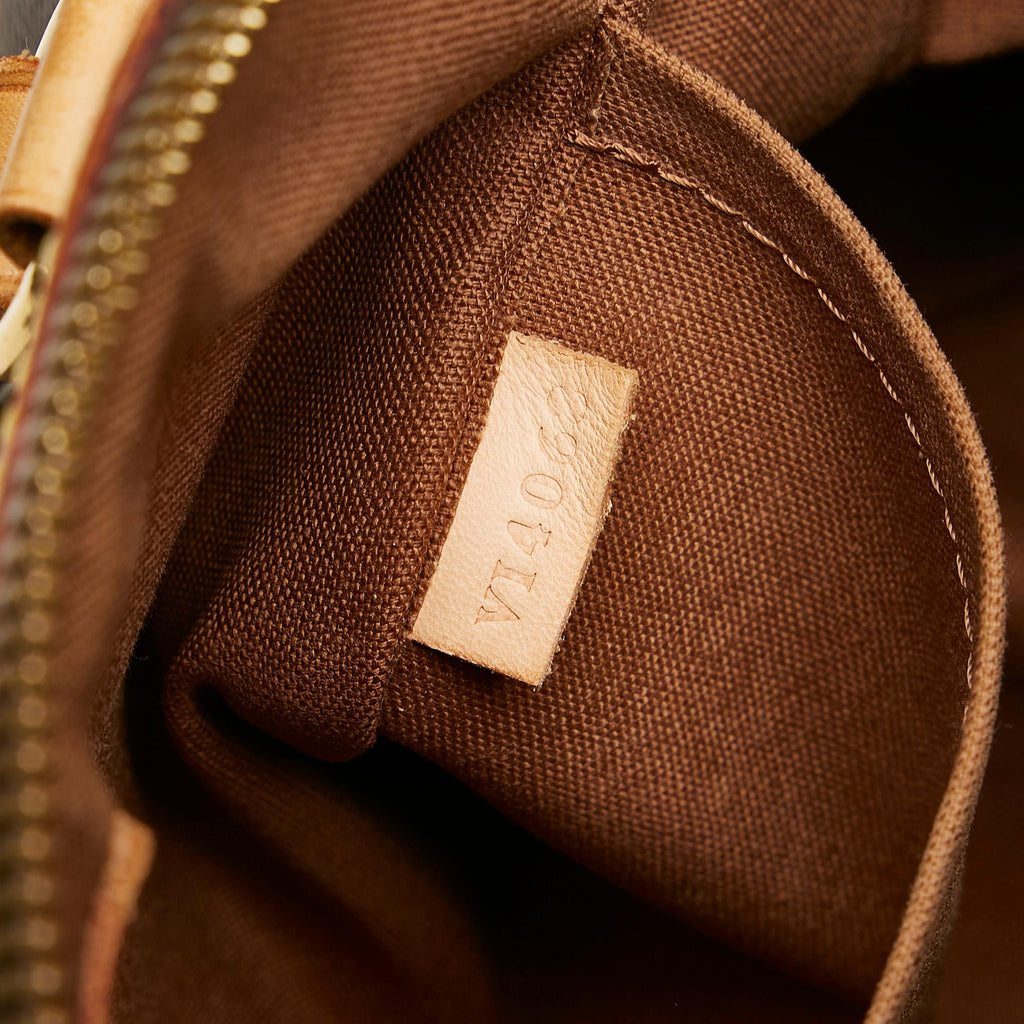 LO-LV bags 9834