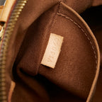 LO-LV bags 9834