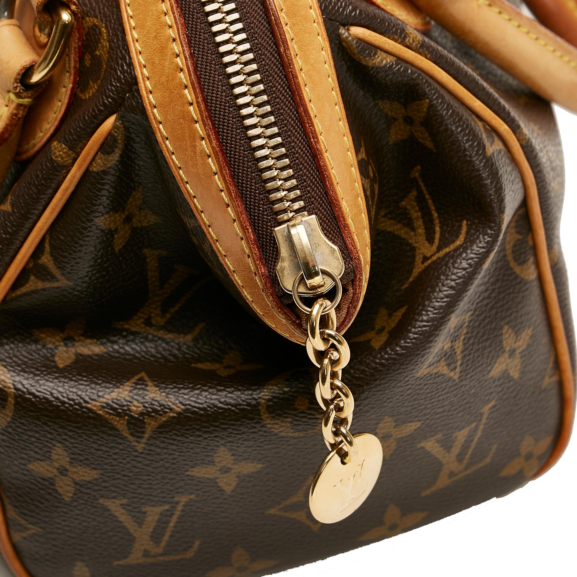LO-LV bags 9834