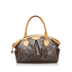 LO-LV bags 9834