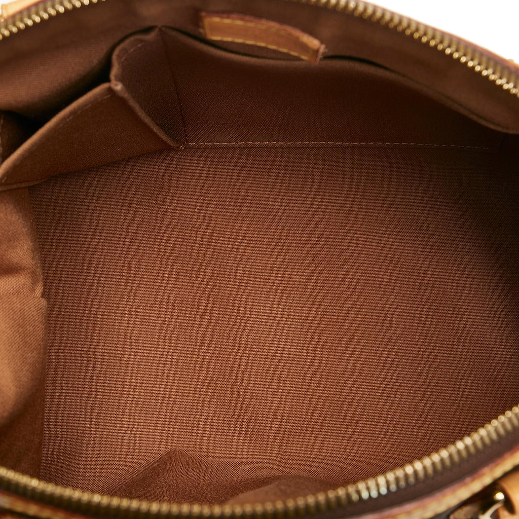 LO-LV bags 9834