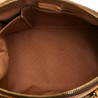 LO-LV bags 9834