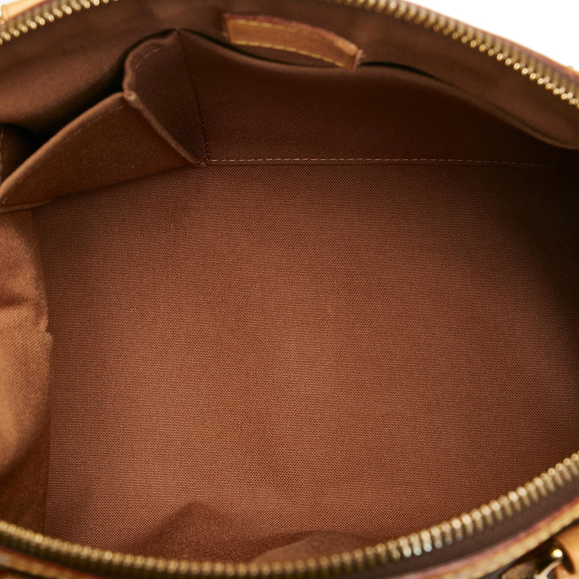 LO-LV bags 9834