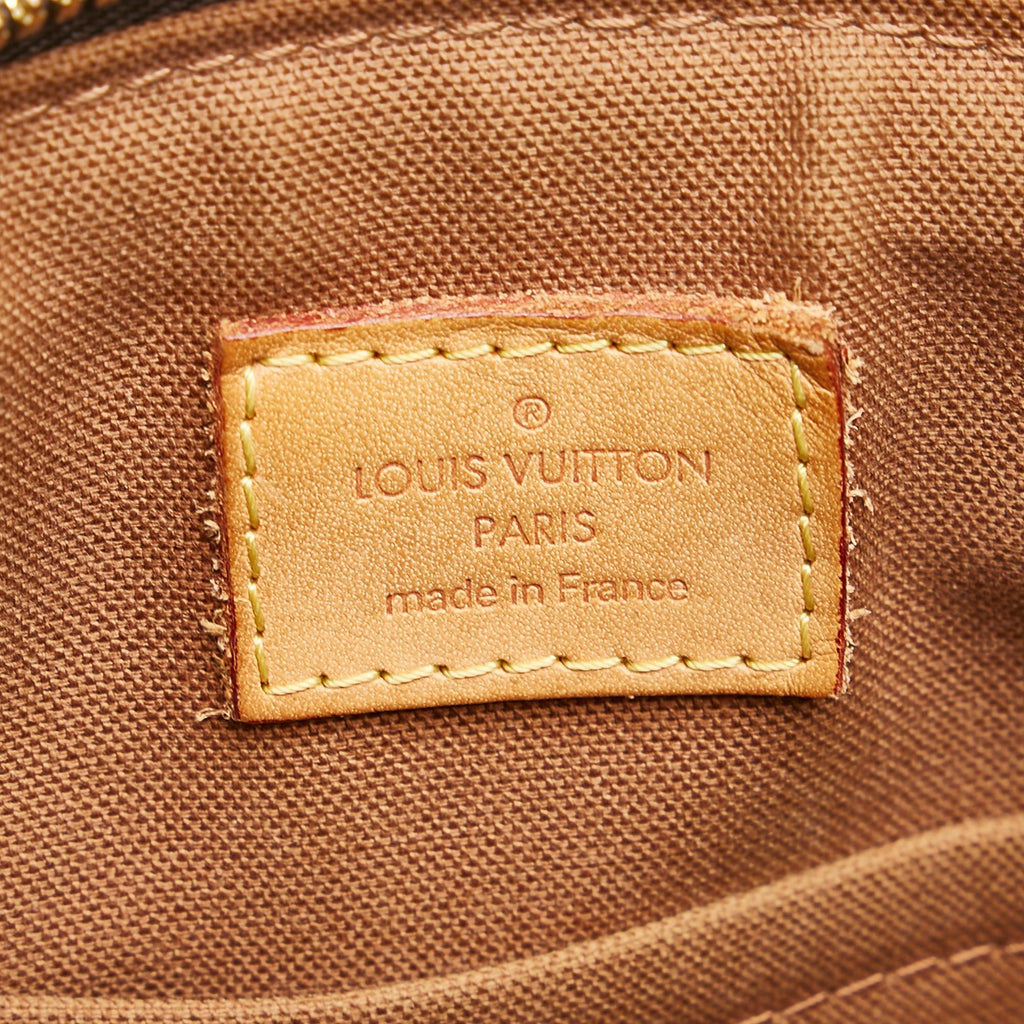 LO-LV bags 9834