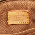 LO-LV bags 9834