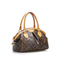 LO-LV bags 9834