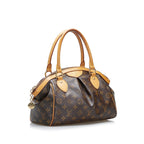 LO-LV bags 9834