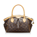 LO-LV bags 13211