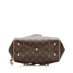 LO-LV bags 13211