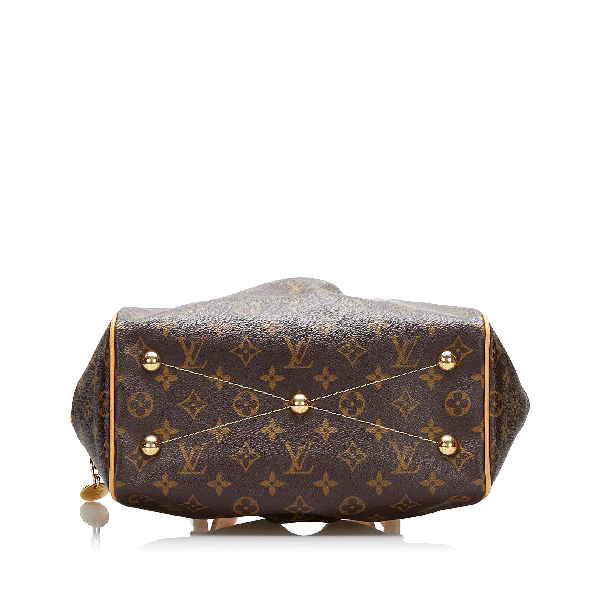 LO-LV bags 13211
