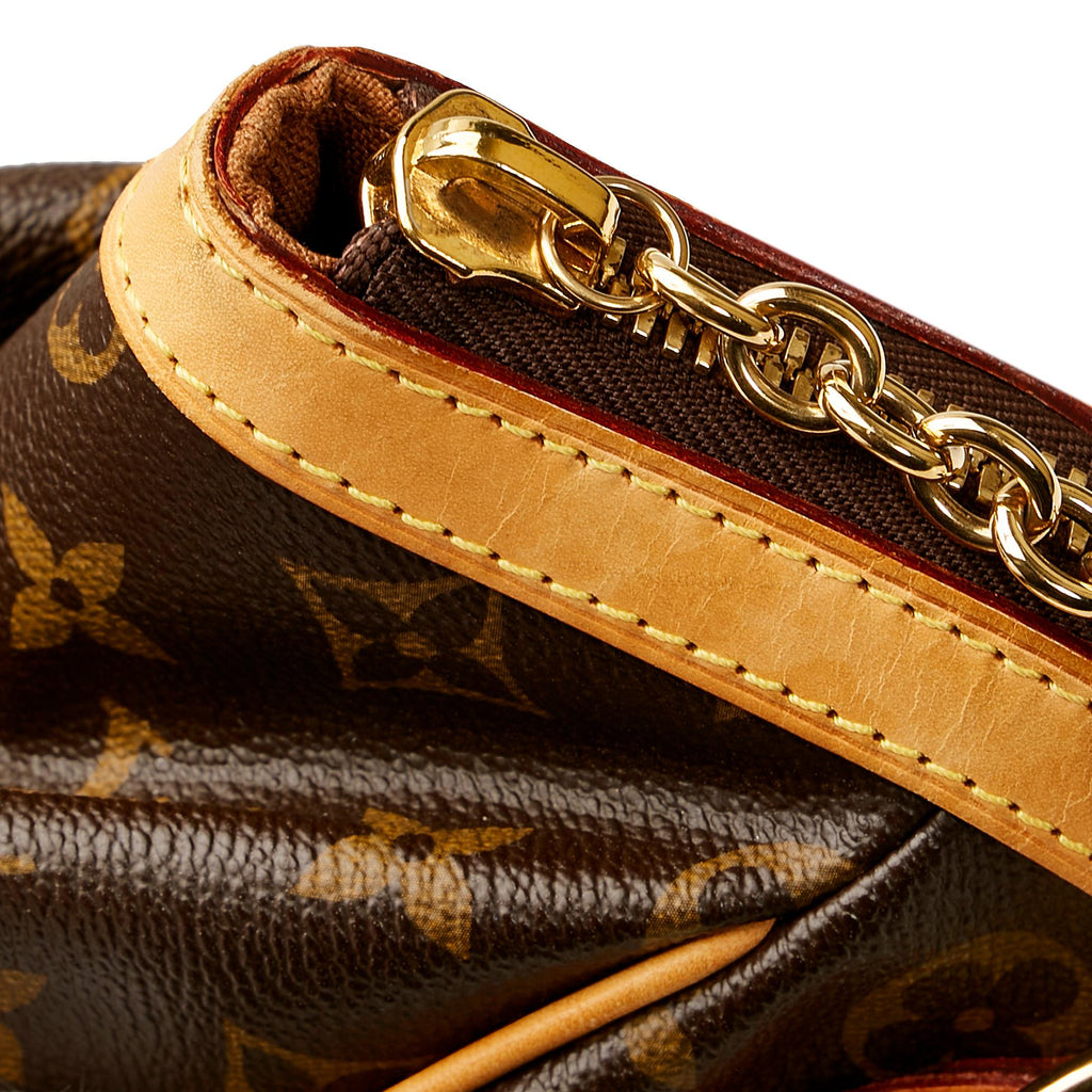 LO-LV bags 13211