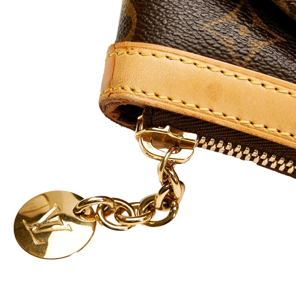 LO-LV bags 13211