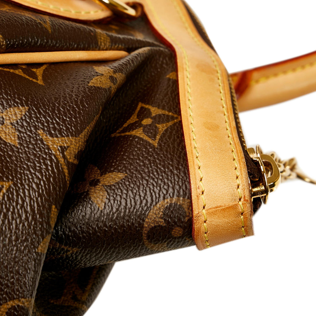 LO-LV bags 13211