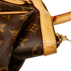 LO-LV bags 13211