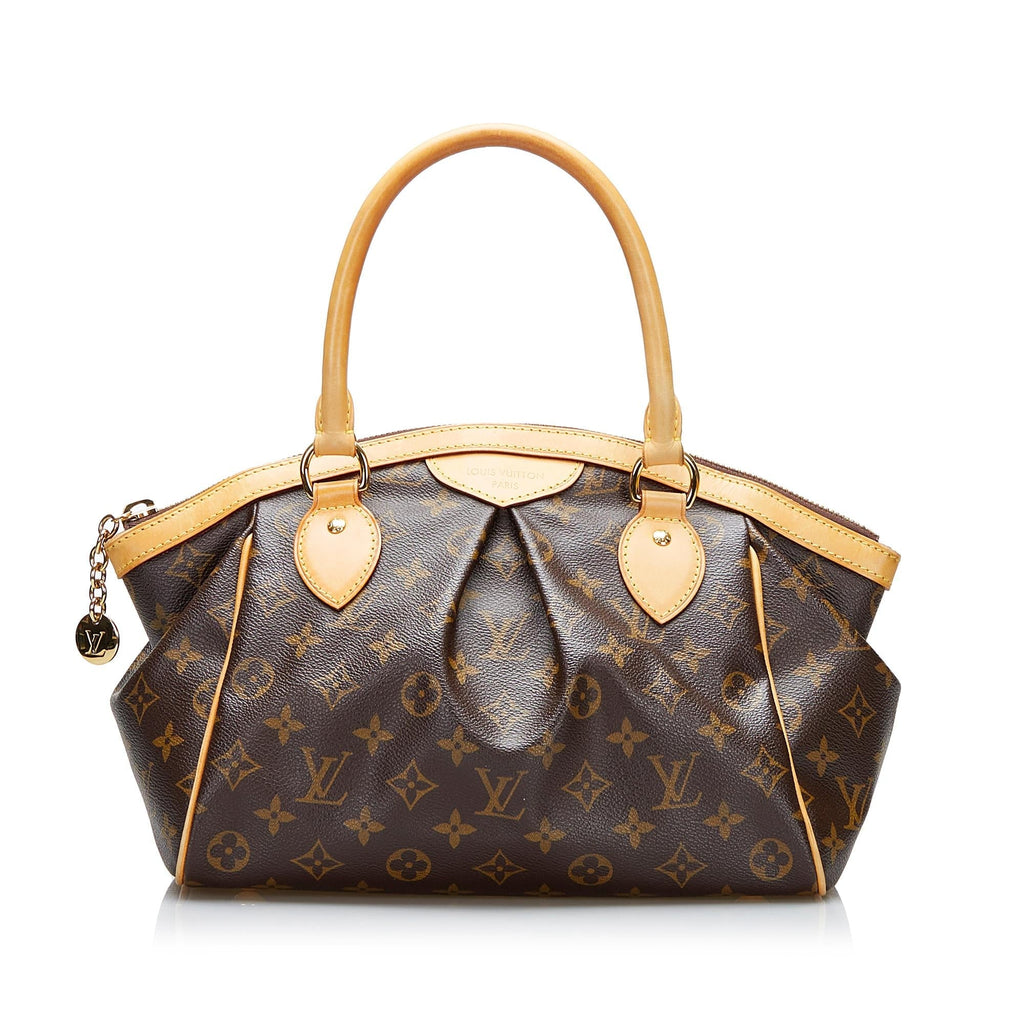LO-LV bags 13211