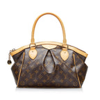 LO-LV bags 13211