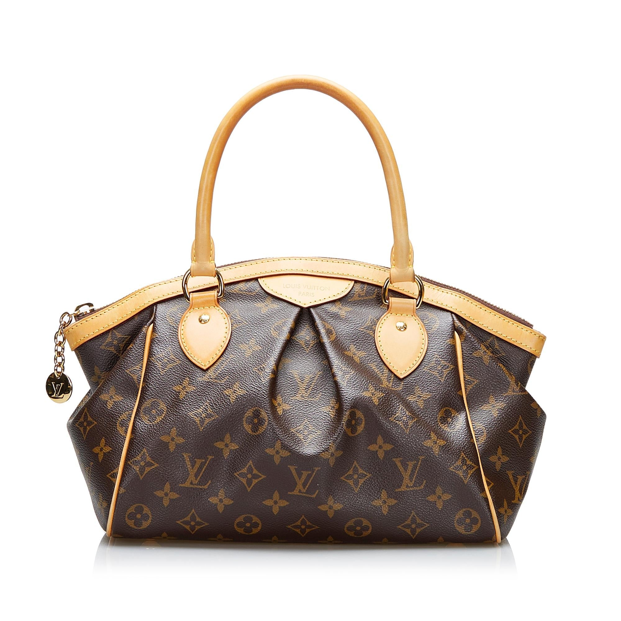 LO-LV bags 13211