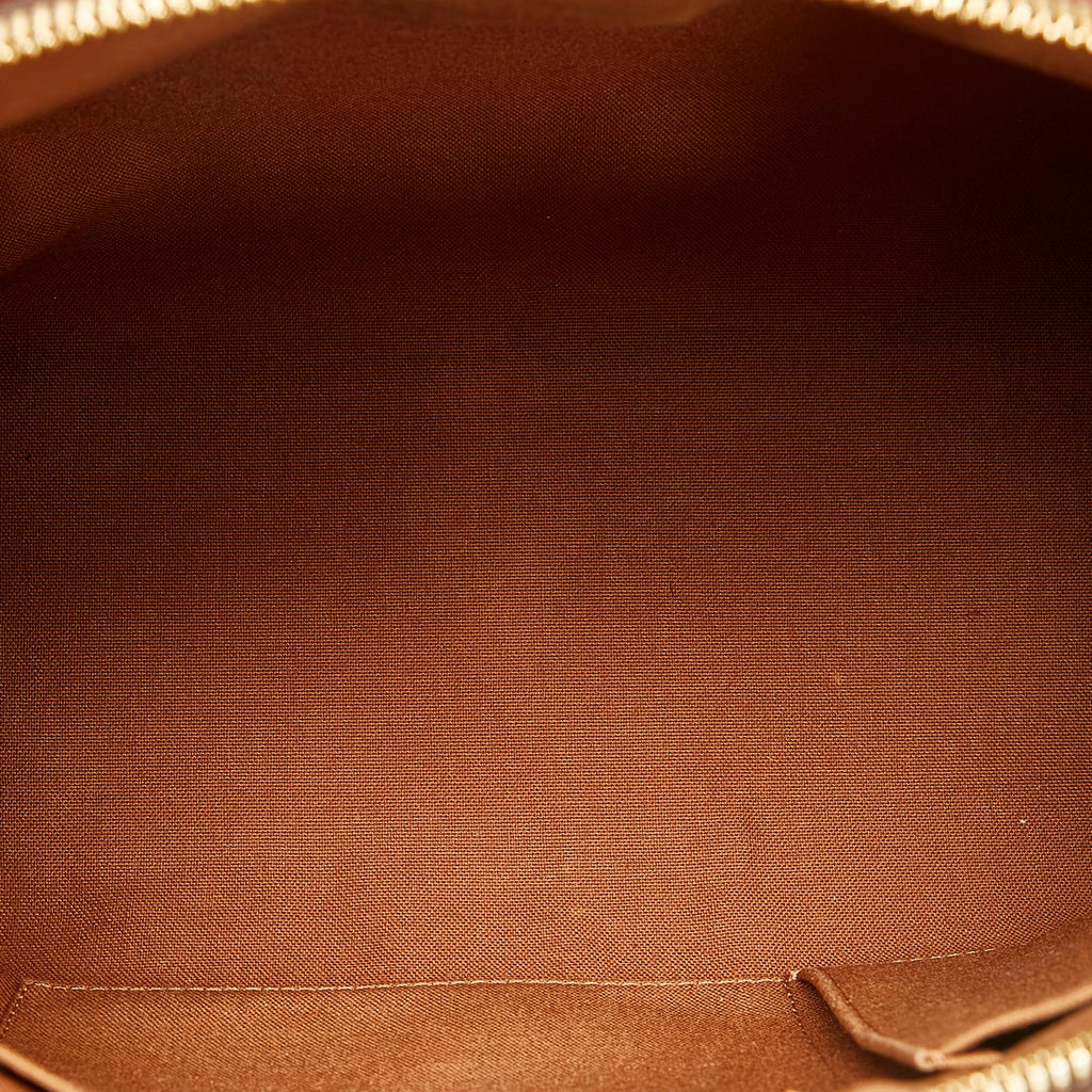 LO-LV bags 13211