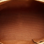 LO-LV bags 13211