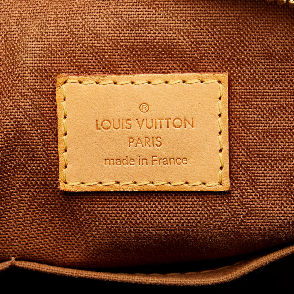 LO-LV bags 13211