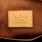LO-LV bags 13211