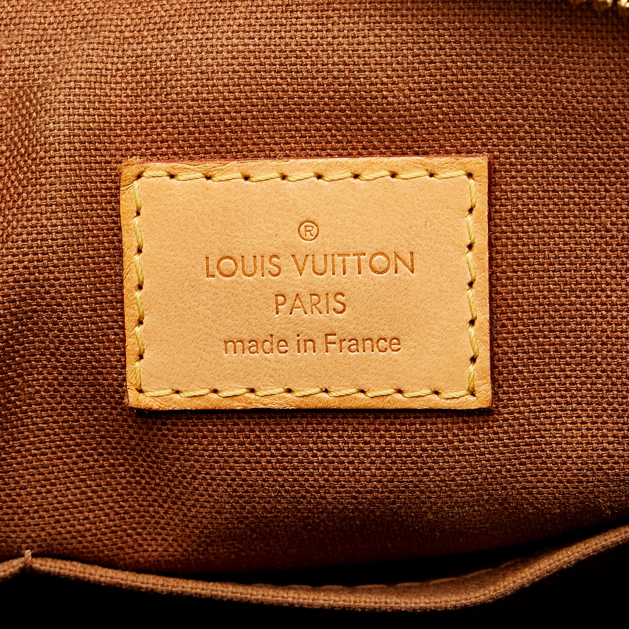 LO-LV bags 13211