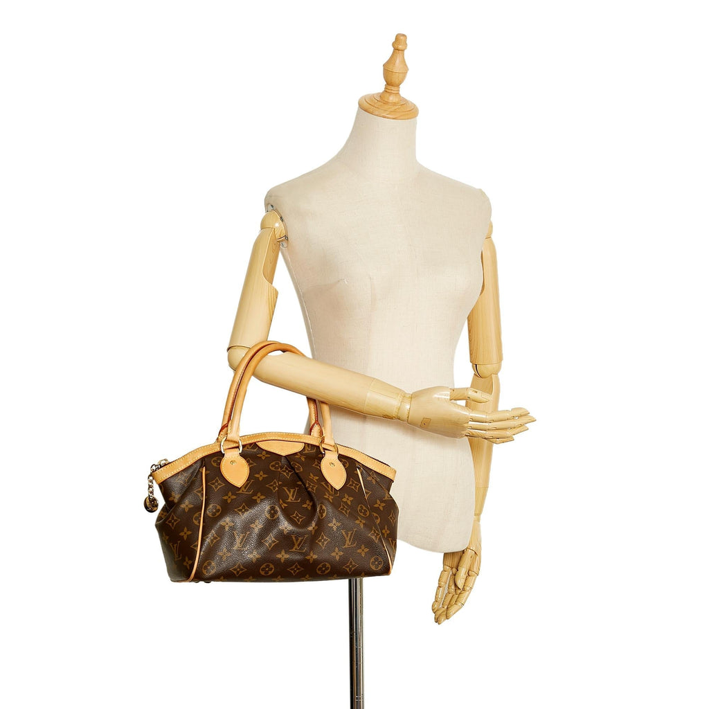 LO-LV bags 13211