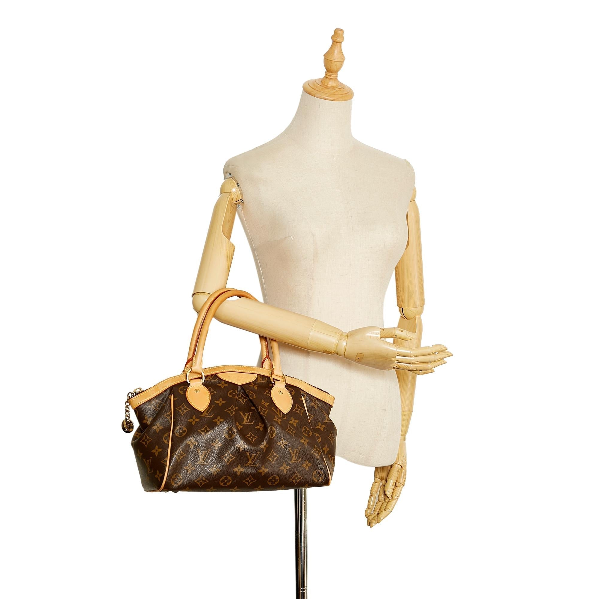 LO-LV bags 13211