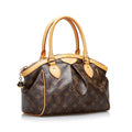 LO-LV bags 13211
