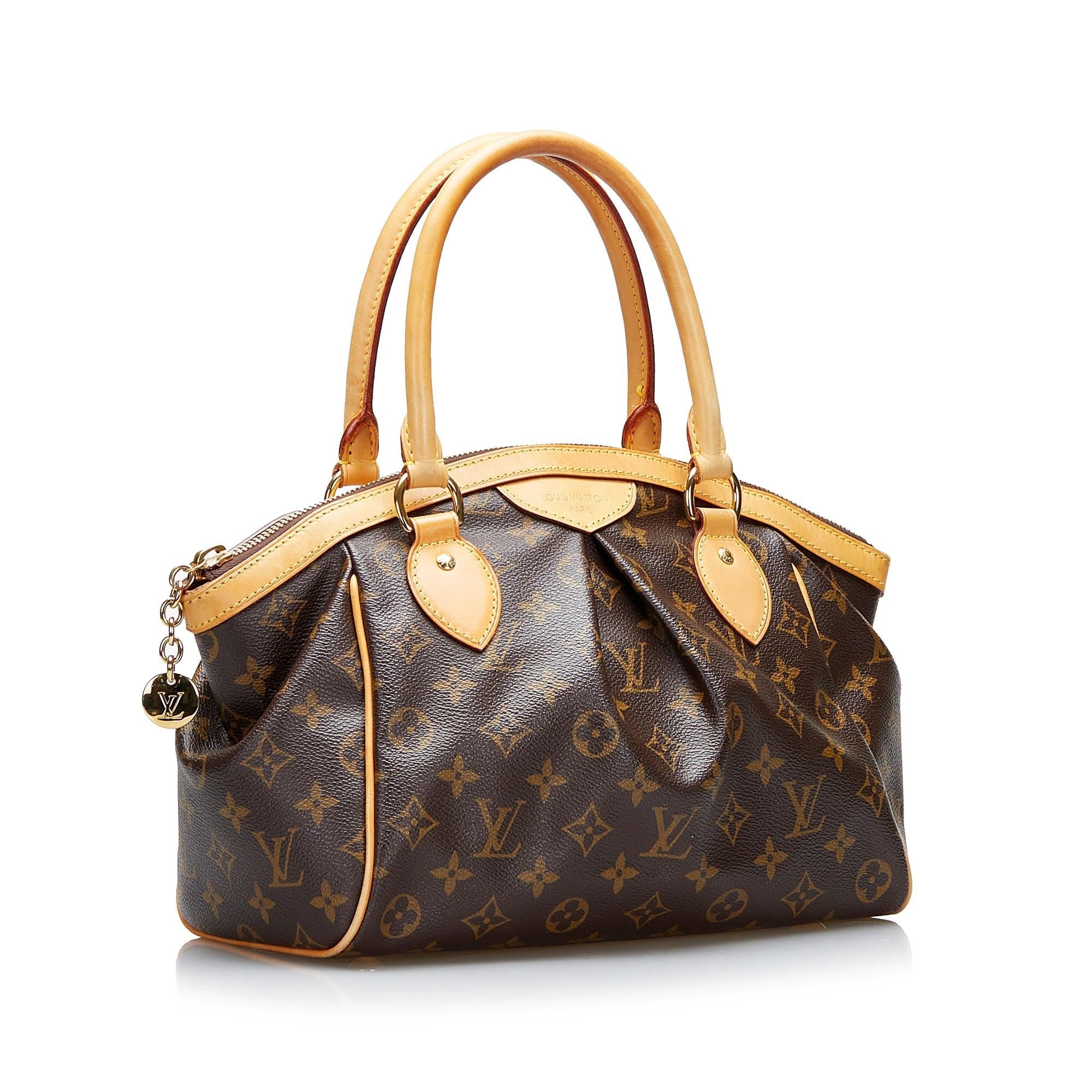 LO-LV bags 13211