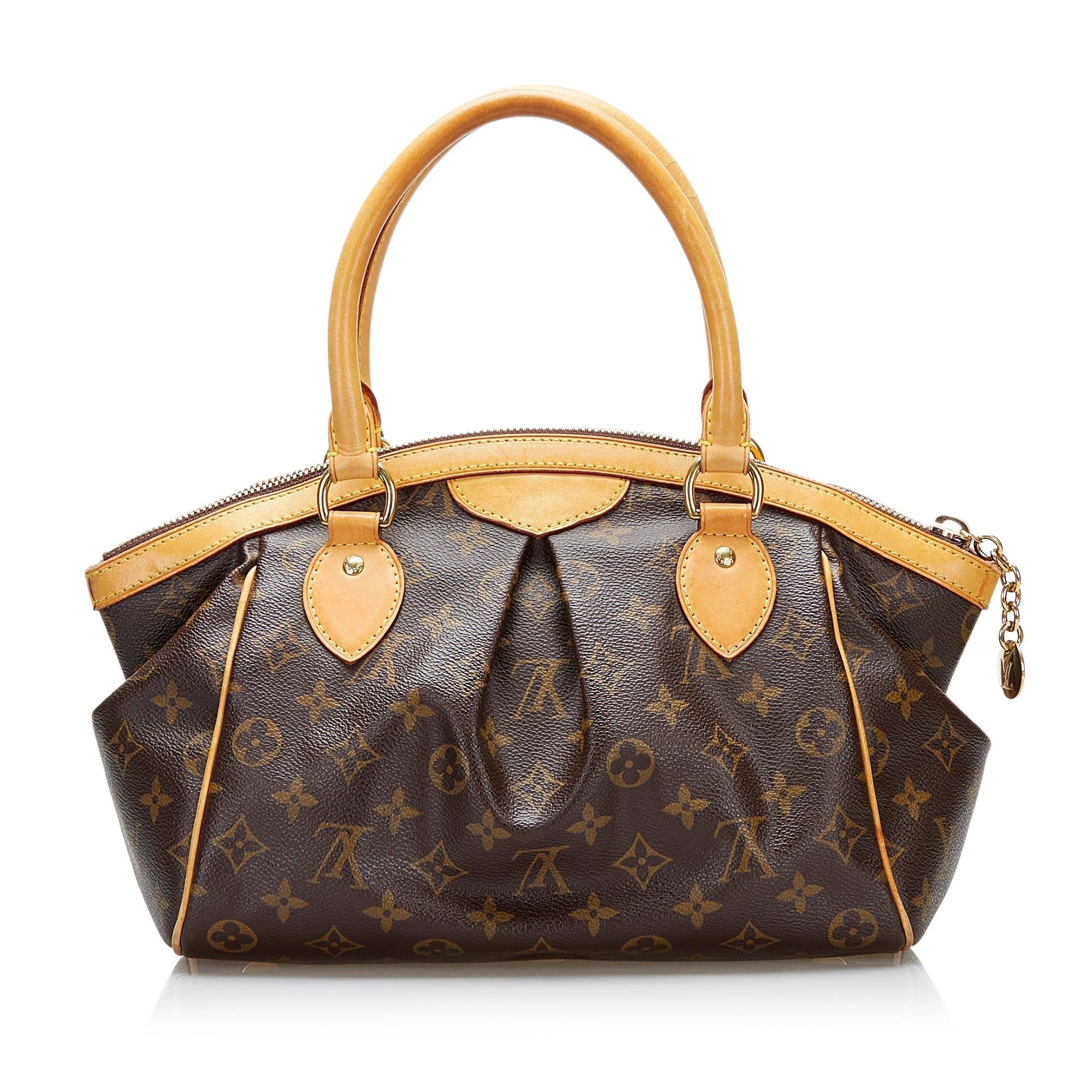 LO-LV bags 12904
