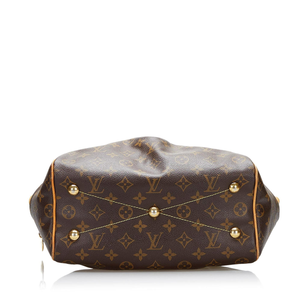 LO-LV bags 12904