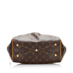 LO-LV bags 12904