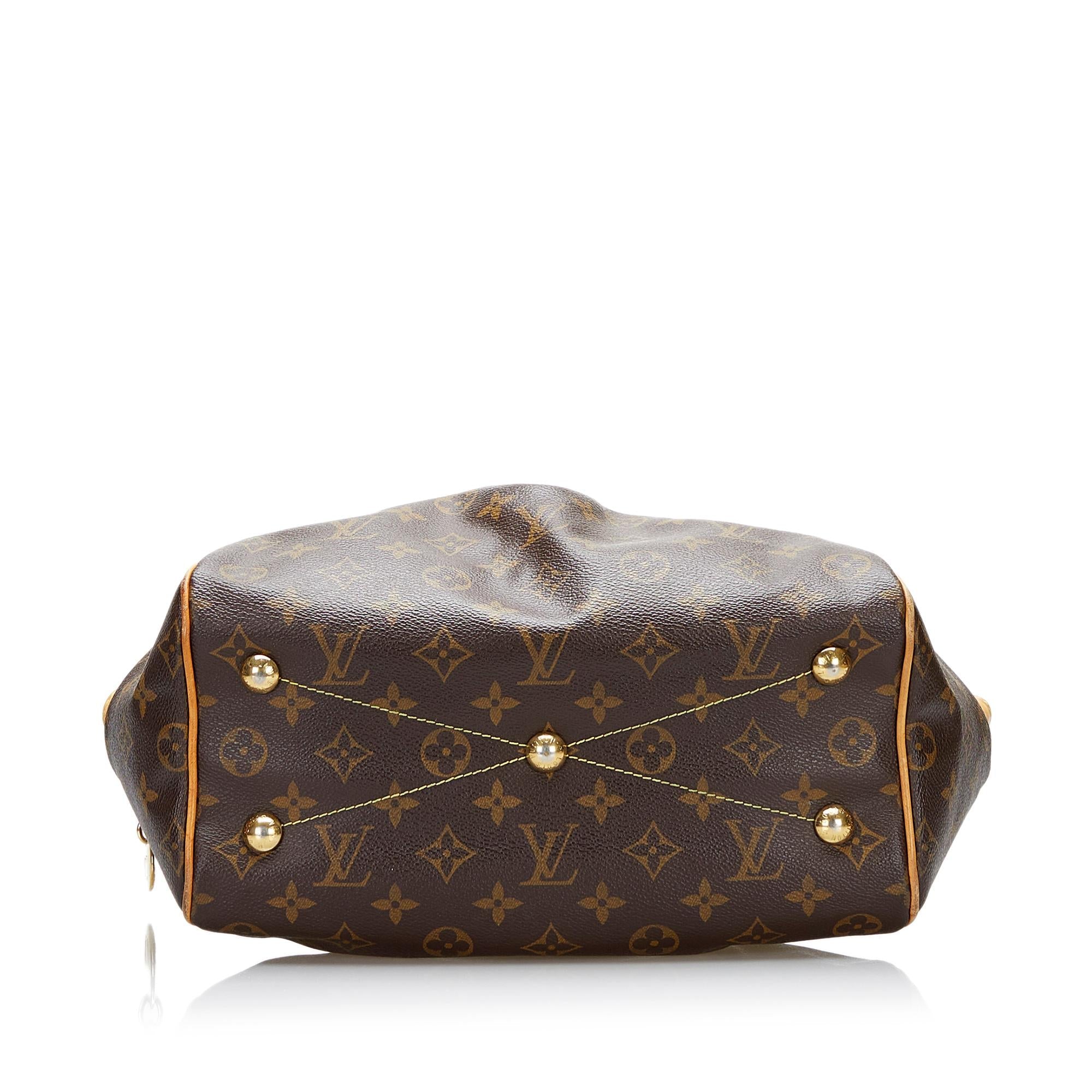 LO-LV bags 12904