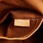 LO-LV bags 12904