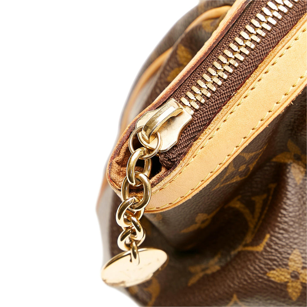 LO-LV bags 12904