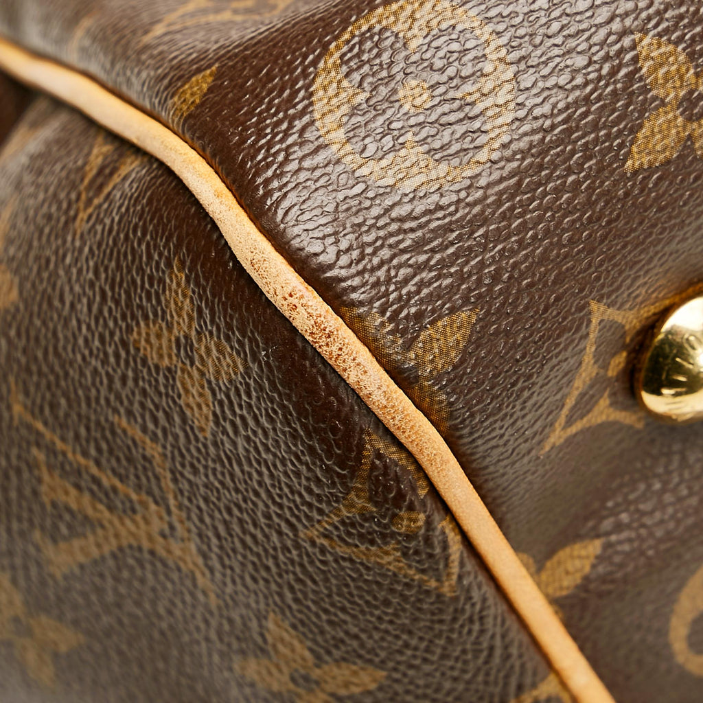 LO-LV bags 12904